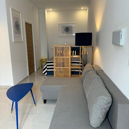 Apartamento La Casa De Rosita Fuente del Maestre Exterior foto