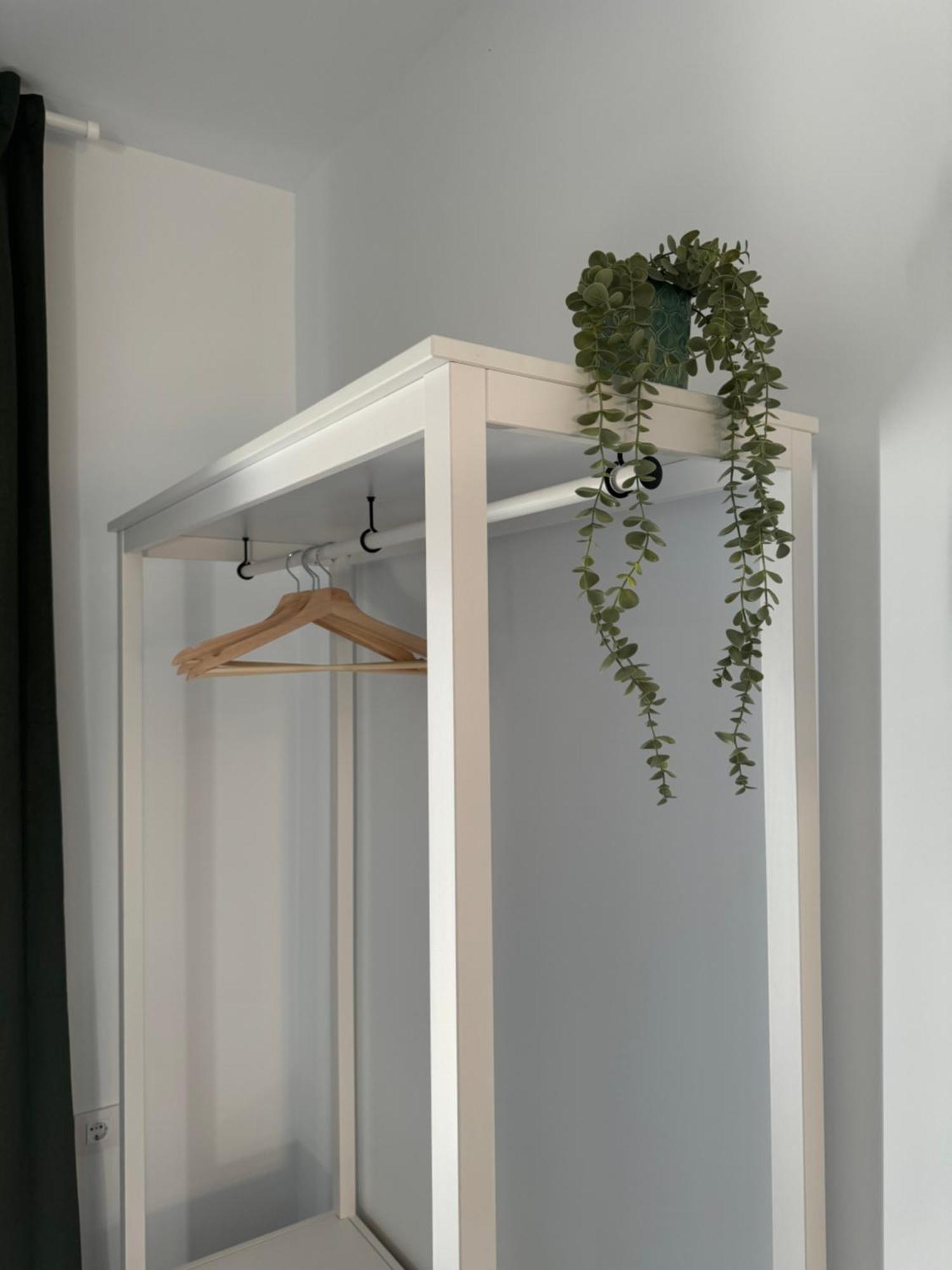Apartamento La Casa De Rosita Fuente del Maestre Exterior foto