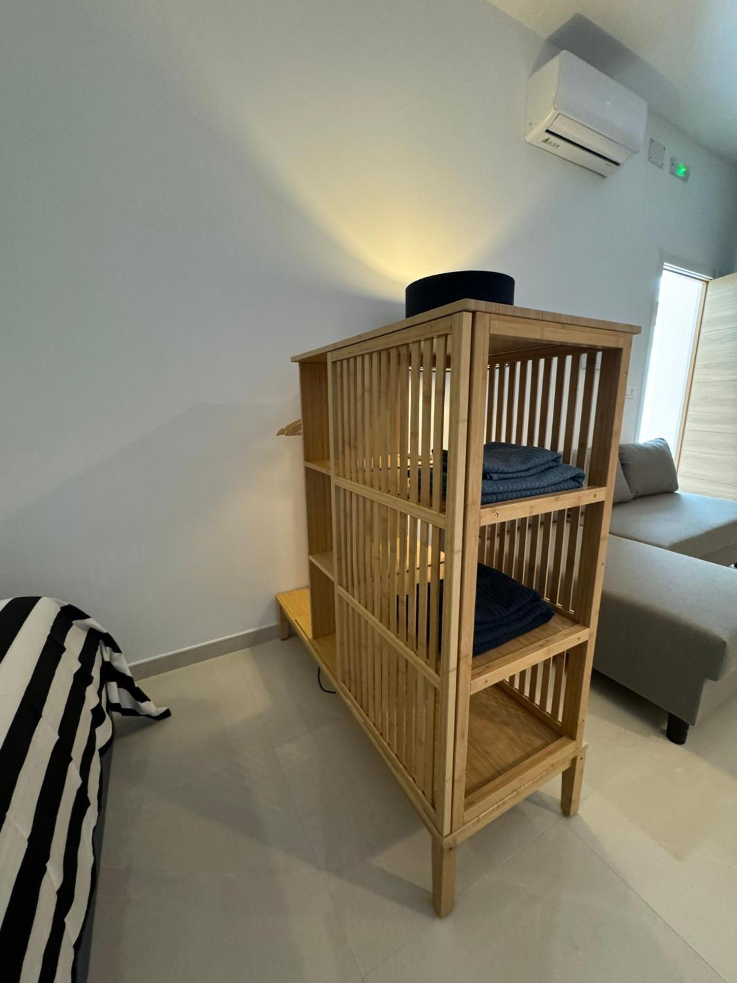 Apartamento La Casa De Rosita Fuente del Maestre Exterior foto