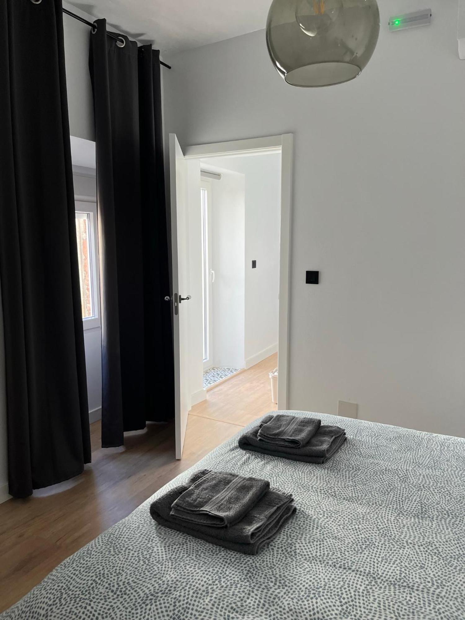 Apartamento La Casa De Rosita Fuente del Maestre Exterior foto